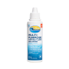 MULTI-PURPOSE CONTACT LENS SOLUTION 3.4 fl. oz. (100ml)