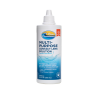 MULTI-PURPOSE CONTACT LENS SOLUTION 12 fl. oz. (355 ml.)