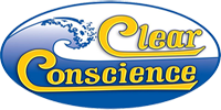 Clear Conscience LLC